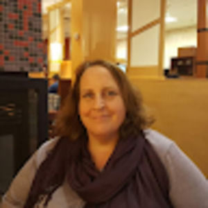 Meet your Posher, Liane